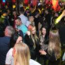 2017.04.15. Mamma Mia Szombati Házibuli Dj:Balage Fotók:árpika