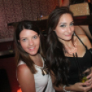 2015.06.04.Mamma Mia Kasza Tibi Dj:Balage Fotók:árpika