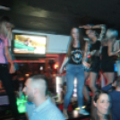 2018.04.21.Mamma Mia TuttoBene Party Dj:Hubik Fotók:árpika