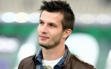 Labdarúgó NB I - Rudolf Gergely Győrben folytatja, a Real Madridtól igazolt a Ferencváros