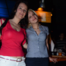 2013.04.19.Péntek Banhof Fotók:adrián