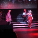 2018.06.02.Inna Győr Fotók:árpika