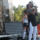 2019.08.19. Augusztus 20.-ai Fesztivál 2.nap