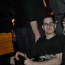 2013.03.27 Szerda Lapos Video Disco Dj:Slim és Dj:Marcee Fotók:árpika