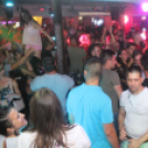 2019.07.27.Mamma Mia Szombati Házibuli Dj:Hubik