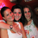 2014.09.27 Mamma Mia Szombati Házibuli Dj:Balage Fotók:árpika