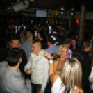 Mamma Mia - RnB All Stars 2011.12.30. (péntek) (1) (Fotók: Josy)