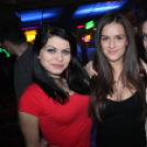 2013.02.20.Lapos College Night fotók:árpika