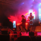 2019.08.19. Augusztus 20.-ai Fesztivál 2.nap