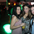 2017.01.20.Mamma Mia Bullanga Night Dj:Ice&Solymi Conga Fotók:árpika