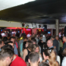 2017.07.01 Mamma Mia Szombati házibuli Dj:Balage Fotók:árpika 