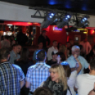 2013.05.24.Péntek Mamma Mia Kállay Saunders Adnrás Fotók:árpika