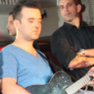 2013.08.16 Péntek Mamma Mia Kefir Dj:Ice Fotók:árpika