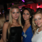 2014.05.31 Mamma Mia Házibuli Dj:Balage fotók:árpika