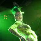 Club Vertigo - Cocktails Night 2014.04.12. (szombat)