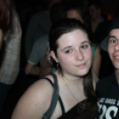 2013.04.15.Hétfő Bridge AK Hallgatói napok 1.nap fotók:árpika