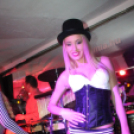 2017.02.11.Mamma Mia Szingli Party Dj:Balage&Solymi Conga Fotók:árpika