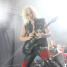 2019.07.20.Győri Nyár Esték Edda Koncert 