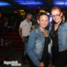 2014.07.02.Szerda - Lapos Buli