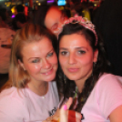 2015.06.20 Mamma Mia Video Disco Dj:Hubik Fotók:árpika