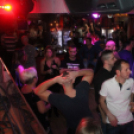 2017.12.23.Mamma Mia Szombati Házibuli Dj:Balage&Solymi Conga Fotók:árpika