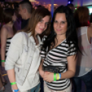 Club Mundo -  American Dream 2013.06.24. (szombat)