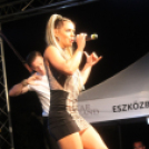 2018.09.15. XI.Likócsi Nyárbúszúztató Fotók:árpika