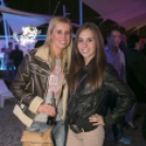 Mundo - Andro & Julia Carpenter 2014.05.31. (szombat)