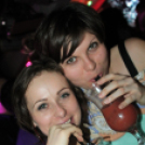 2014.02.08 Szombat Mamma Mia Farsangi házibuli Dj:Balage Fotók:árpika