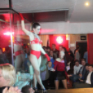 2017.11.25 Mamma Mia Szombati Házibuli Dj:Balage&Solymi Conga Fotók:árpika