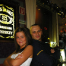 Mamma Mia - RnB All Stars 2011.12.30. (péntek) (2) (Fotók: Josy)