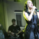 2017.06.17. Győri Nyár megnyitó Live Retro koncert (1) Fotók:árpika 