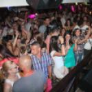 2015.06.04.Mamma Mia Kasza Tibi Dj:Balage Fotók:árpika