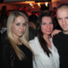 2013.03.30 Szombat Mamma Mia Celebek a pültban Dj:Balázska Fotók:árpika