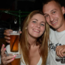 2013.08.23.Péntek Lapos Banhof Fotók:adrián