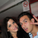 2014.03.21.Péntek Mamma Mia R'n'B All Stars  DJ:ICE Fotók:árpika