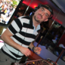 2014.04.05 Mamma Mia Szombati Házibuli Dj:Balage fotók.árpika