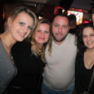 2015.12.19 Mamma Mia Szombati Házibuli Dj:Balage & SolymiConga Fotók:árpika 