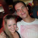 2014.08.16 Mamma Mia Video Disco Dj:Hubik Fotók:árpika