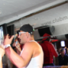 2013.09.20 Péntek Mamma Mia Irigy Hónaljmirigy Dj:Ice Fotók:árpika