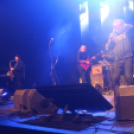 2017.10.28. Charlie 70. Születésnapi koncert Fotók:árpika 