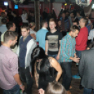 2015.11.06. Mamma Mia Pezsgőt a Csajoknak party Dj:Hubik Fotók:árpika
