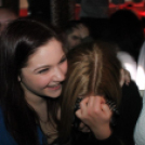 2016.12.03._Mamma Mia Szombati házibuli Dj:Balage Fotók:árpika