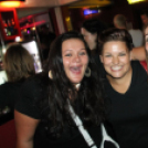 2014.08.01.Mamma Mia Pénteki házibuli Dj:Ice Fotók:árpika