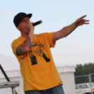 2013.07.13.Szombat Szigetközi Music Fesztivál 2.nap Fotók.árpika