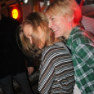 2017.02.17. Mamma Mia Pénteki házibuli Dj:Ice Fotók:árpika