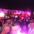 2018.05.12.Mamma Mia Szombati Házibuli Dj:Balage Fotók:árpika