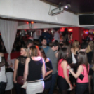 2013.02.09.Szombati Házibuli Mamma Mia Dj:Balage (1) fotók:árpika