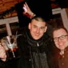 Lapos péntek - 2013.12.20 | fotók: Gombás Ákos |