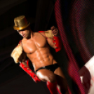 Club Mundo -  The Closing 2013.09.28. (szombat)